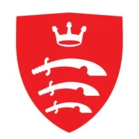 Middlesex University icon