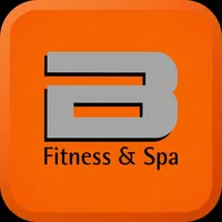 Bunkai Fitness icon