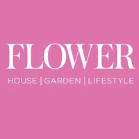 Flower Mag icon