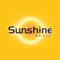 Sunshine Radio UK icon