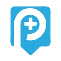 Dr.Pad: Patient Medical Record icon