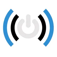 Radio EE icon