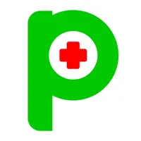 PharmaCom icon