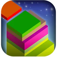 Pile - Stack the Tower Game icon