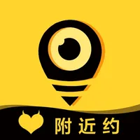 同城在线-成人私密社区 icon