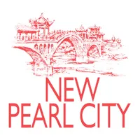 New Pearl City icon