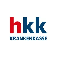 hkk Service-App icon