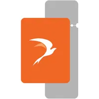 FlyBooking icon