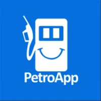 PetroApp icon