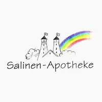 Salinen-Apotheke icon