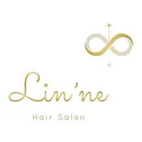 Lin'ne（リンネ） icon