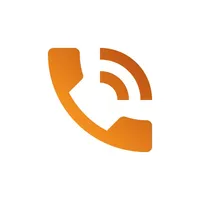 LivePhone - LiveAgent Phone icon