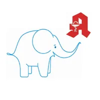 elefantenapo24 icon
