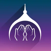 MasjidApp icon