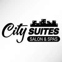 City Suites Salon & Spas icon