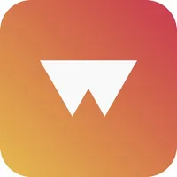 WonderLens icon