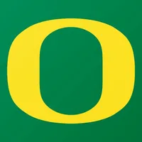 Go Ducks Gameday icon