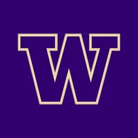 Huskies Gameday icon