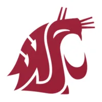 WSU Cougars Gameday icon