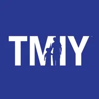 TMIY icon