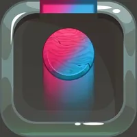 Balls to the Wall - Slide Game icon