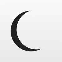 Athan Helper icon