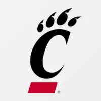 Cincinnati Bearcats icon