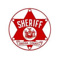 Oneida County Sheriff's Office icon