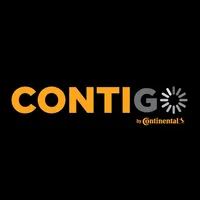 CONTI-GO icon