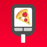 DiaLog - Diabetes Log icon