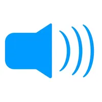 Alarm Audio icon