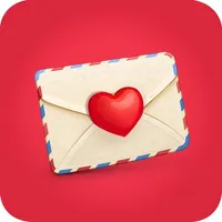 Ecard-Invitation Photo Album icon