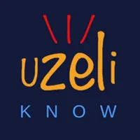 Uzeli Know icon