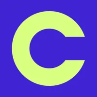 Clearcover Car Insurance icon