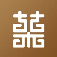 一棵古树茶 icon