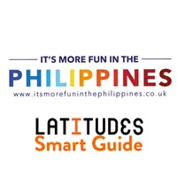 Philippines Smart Guide icon