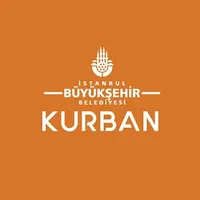 İBB Kurban icon