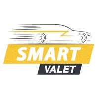 Smart-Valet icon