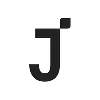 제이숲 - jsoop icon