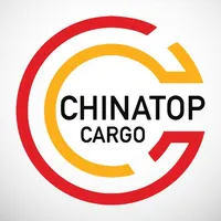 ChinaTopCargo icon