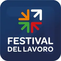 Festival del Lavoro icon