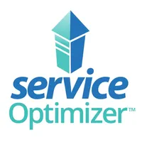 ES Service Optimizer Mobile icon