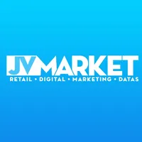 JV Market icon