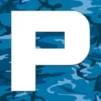 Proline ProZone icon