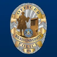 Wilkes Shield icon