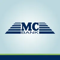 M C Bank Mobile Banking icon