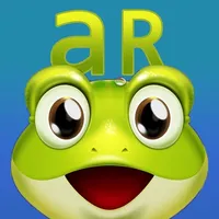 ARScan icon