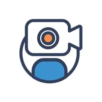 Video Recruit icon