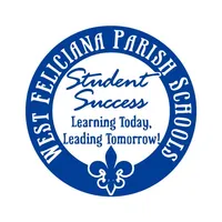 West Feliciana Parish Schools icon