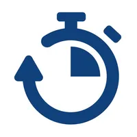 EvoTiming icon